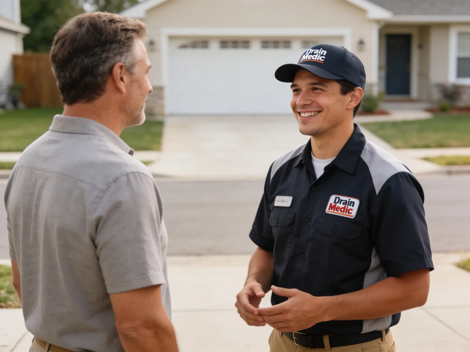 Garbage Disposal Repair Perrinton, MI FAQs